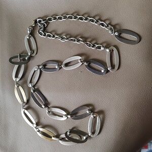 3/$30 Chain Belt